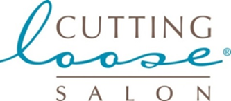 cuttingloose-logo